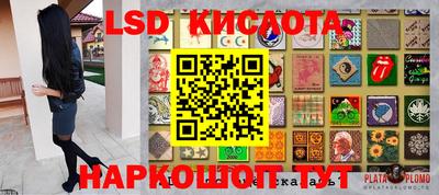 MDMA Premium VHQ Кулебаки
